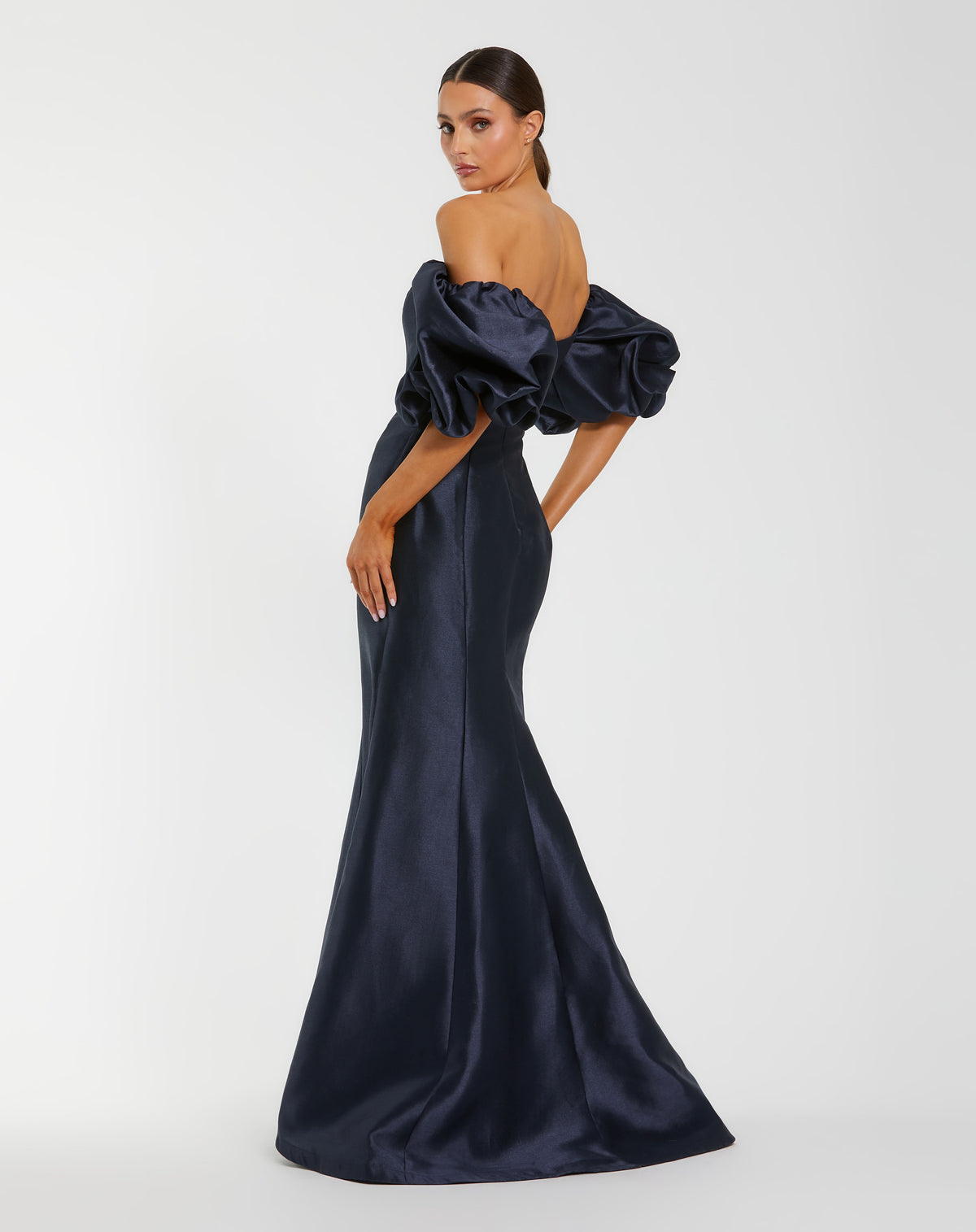 Mac Duggal 50677