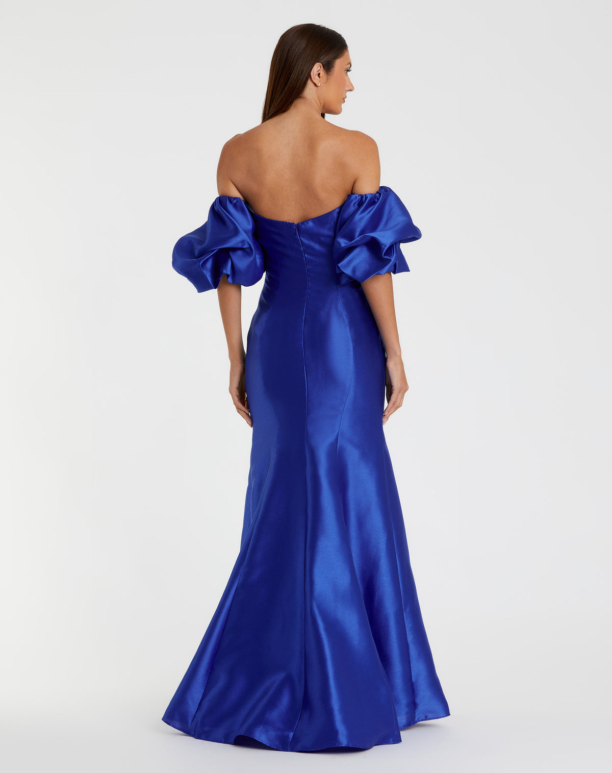 Mac Duggal 50677