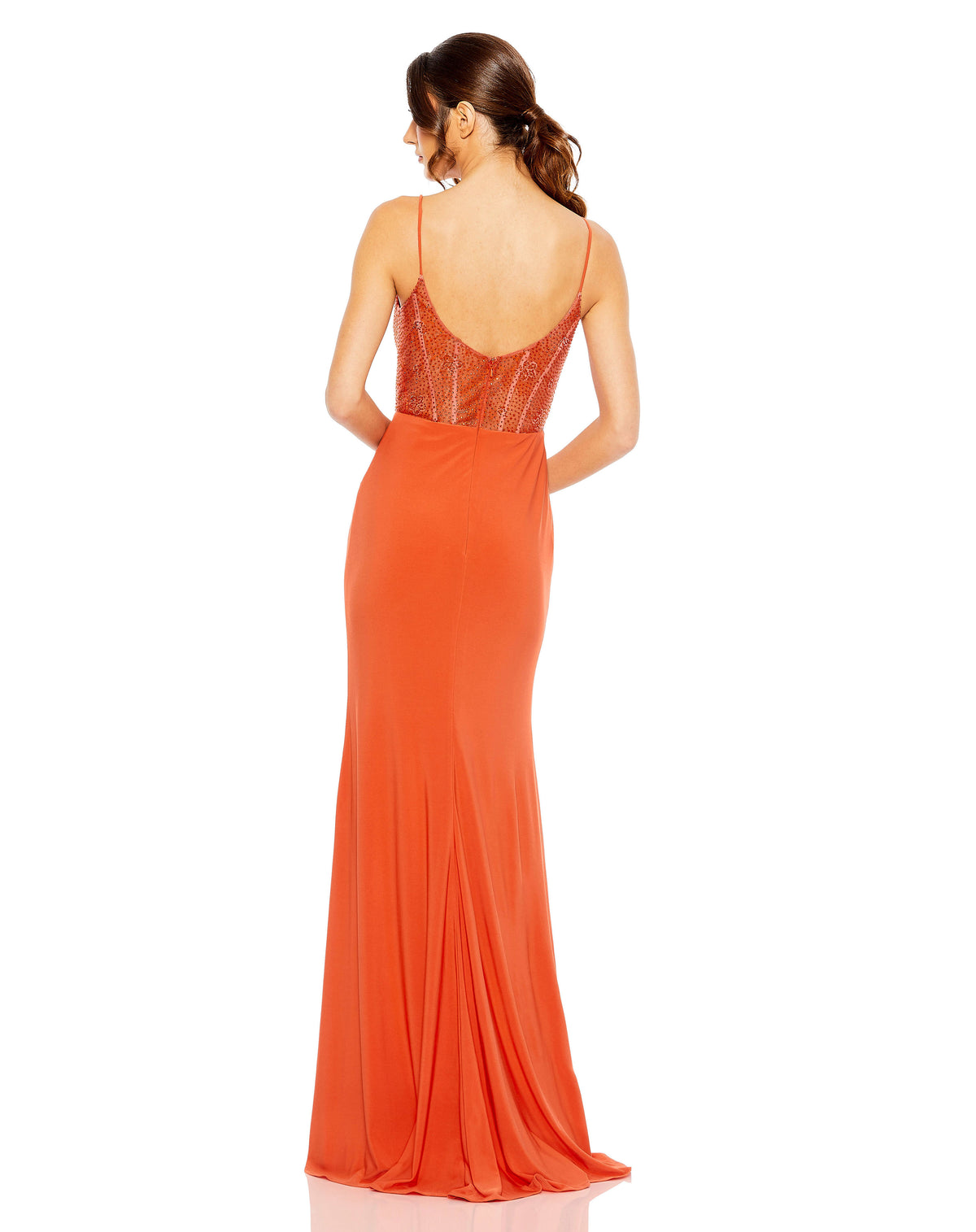 Mac Duggal 50709