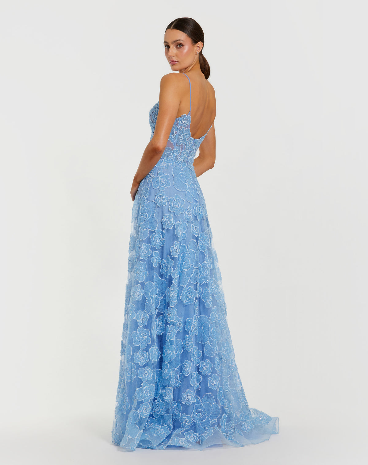 Mac Duggal 50735