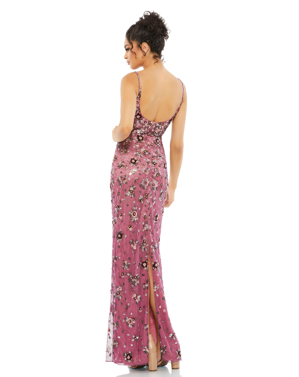 Mac Duggal 5477