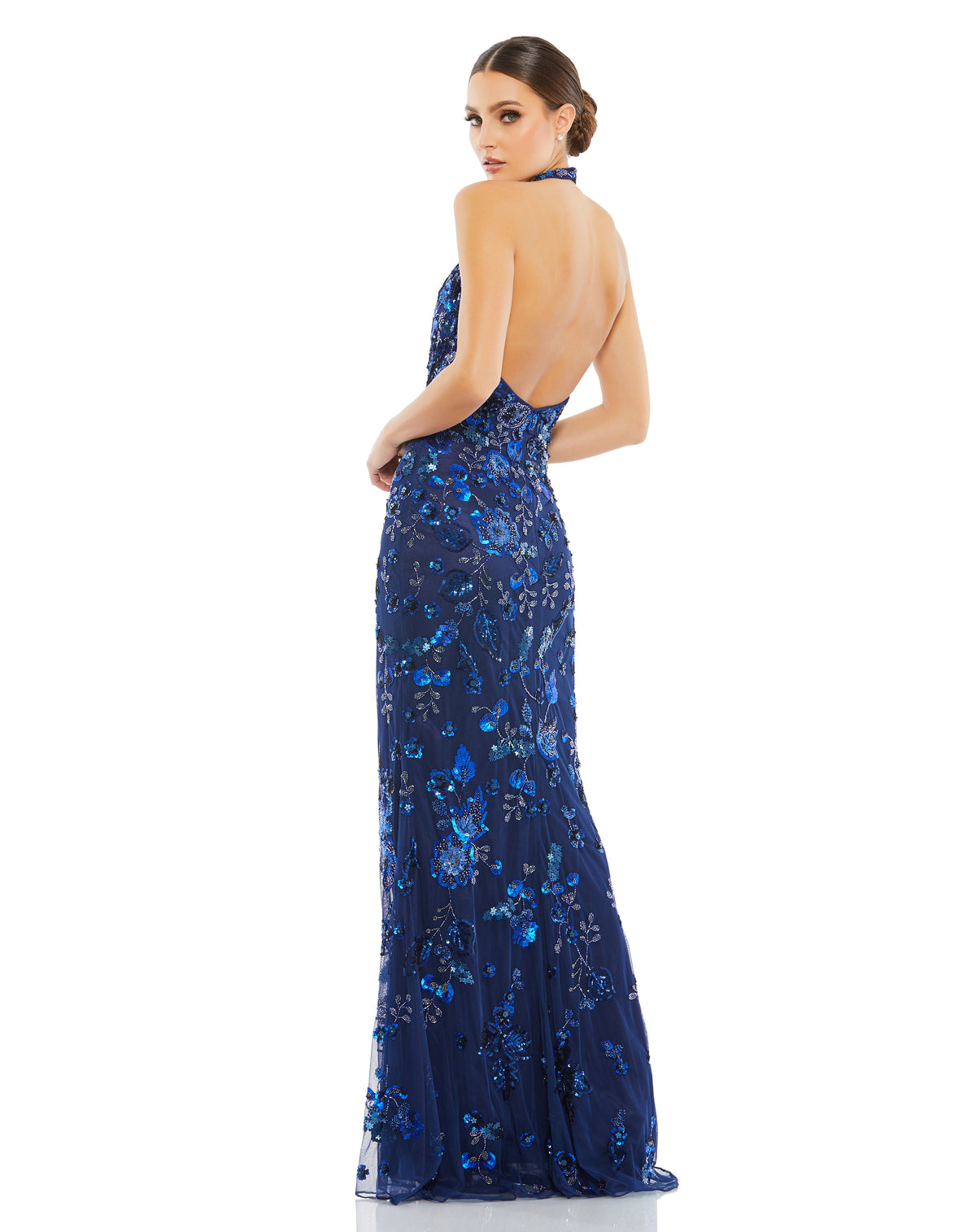 Evening by Mac Duggal 5484