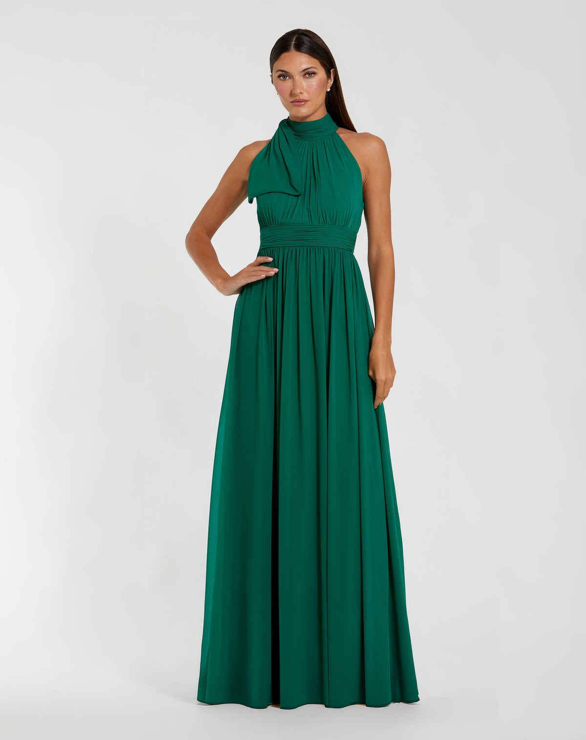 Mac Duggal 55035