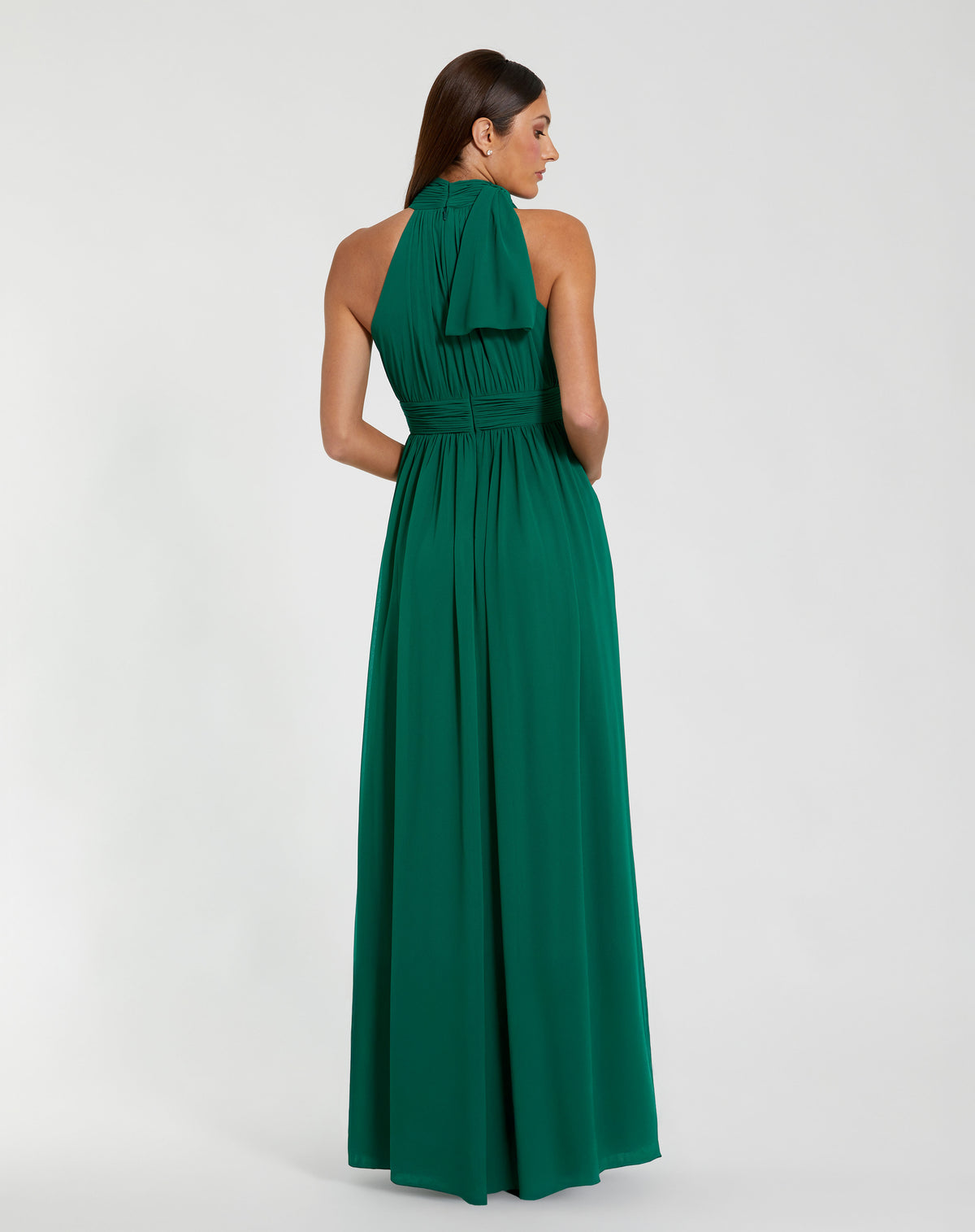 Mac Duggal 55035