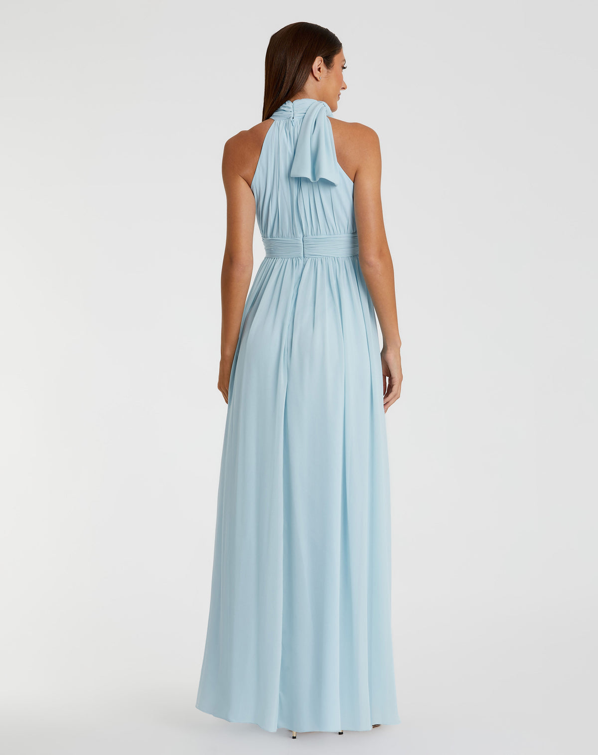 Mac Duggal 55035