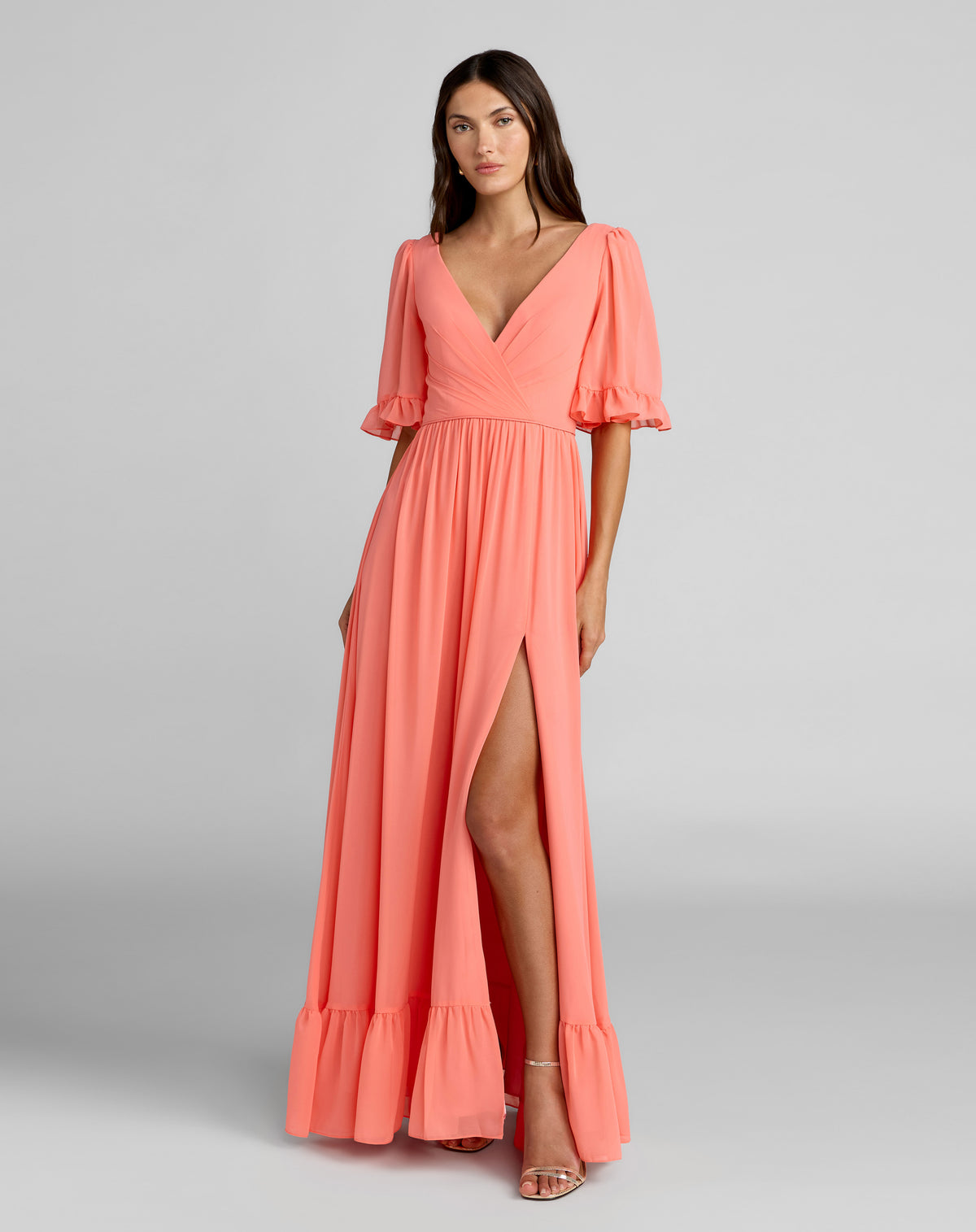 Mac Duggal 55867