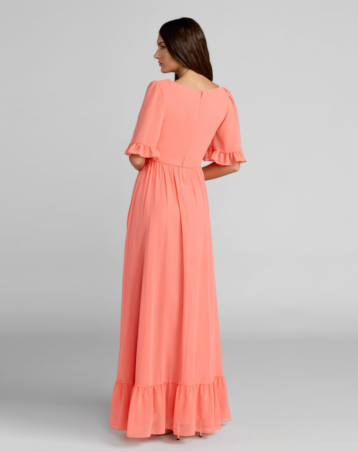 Mac Duggal 55867