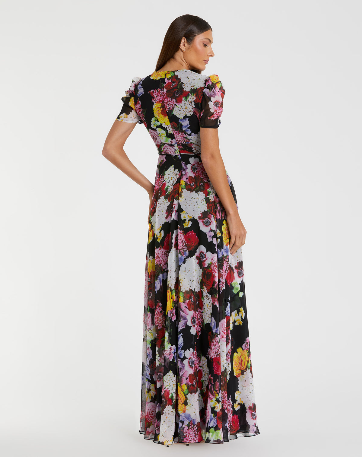 Mac Duggal 55933