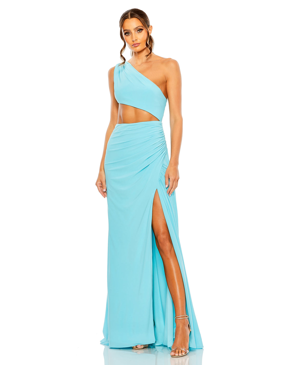 Mac Duggal 55975