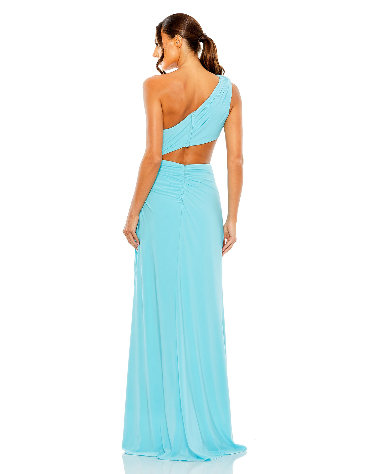 Mac Duggal 55975