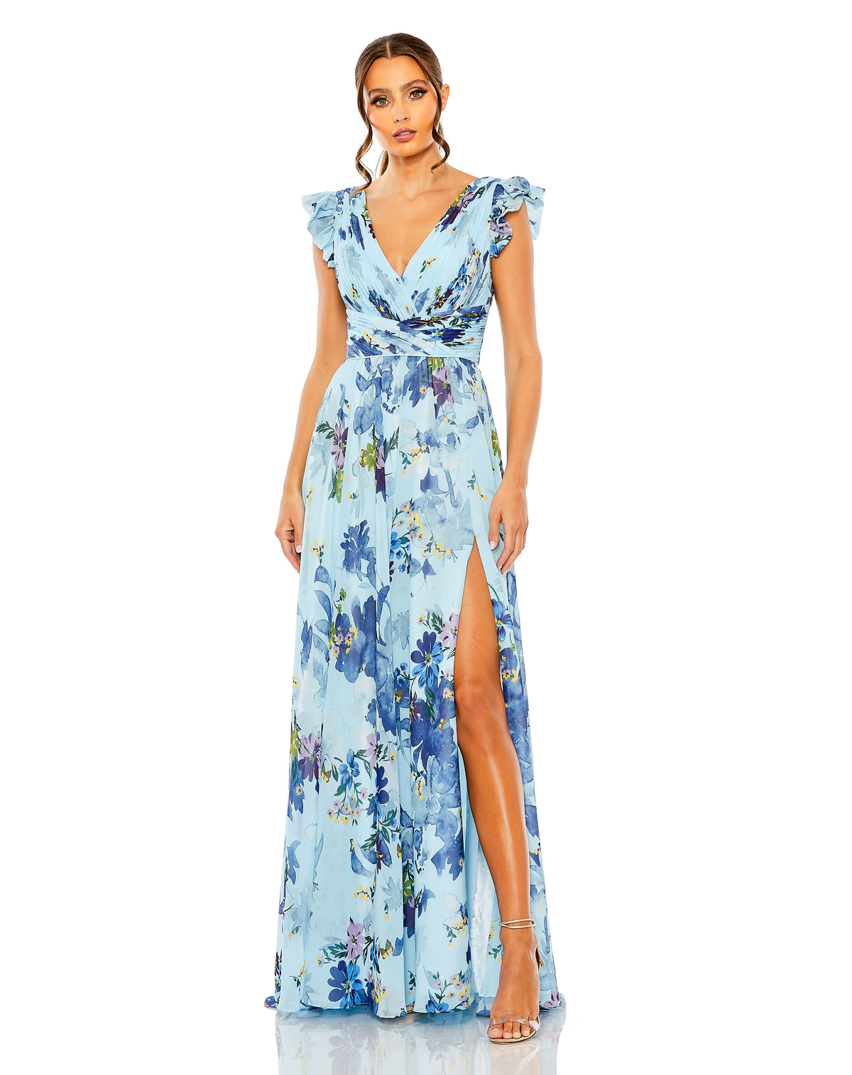 leena by Mac Duggal 56012 Manhattandress leena by Mac Duggal 56012 Manhattandress