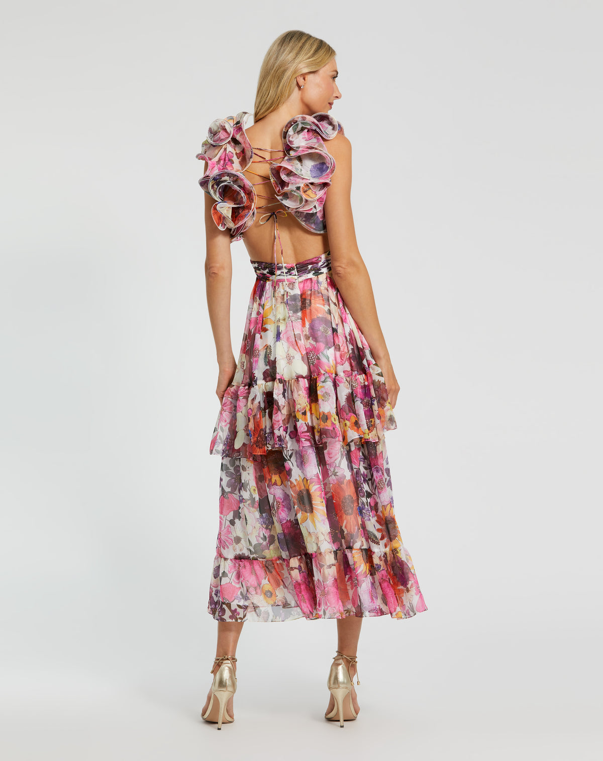 Mac Duggal 56048