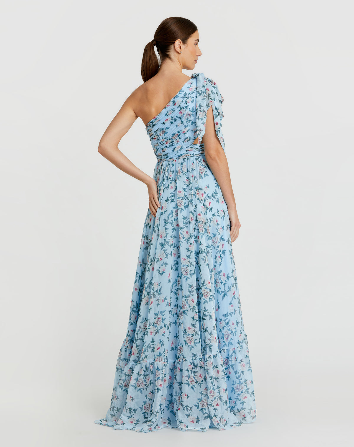 Mac Duggal 56051