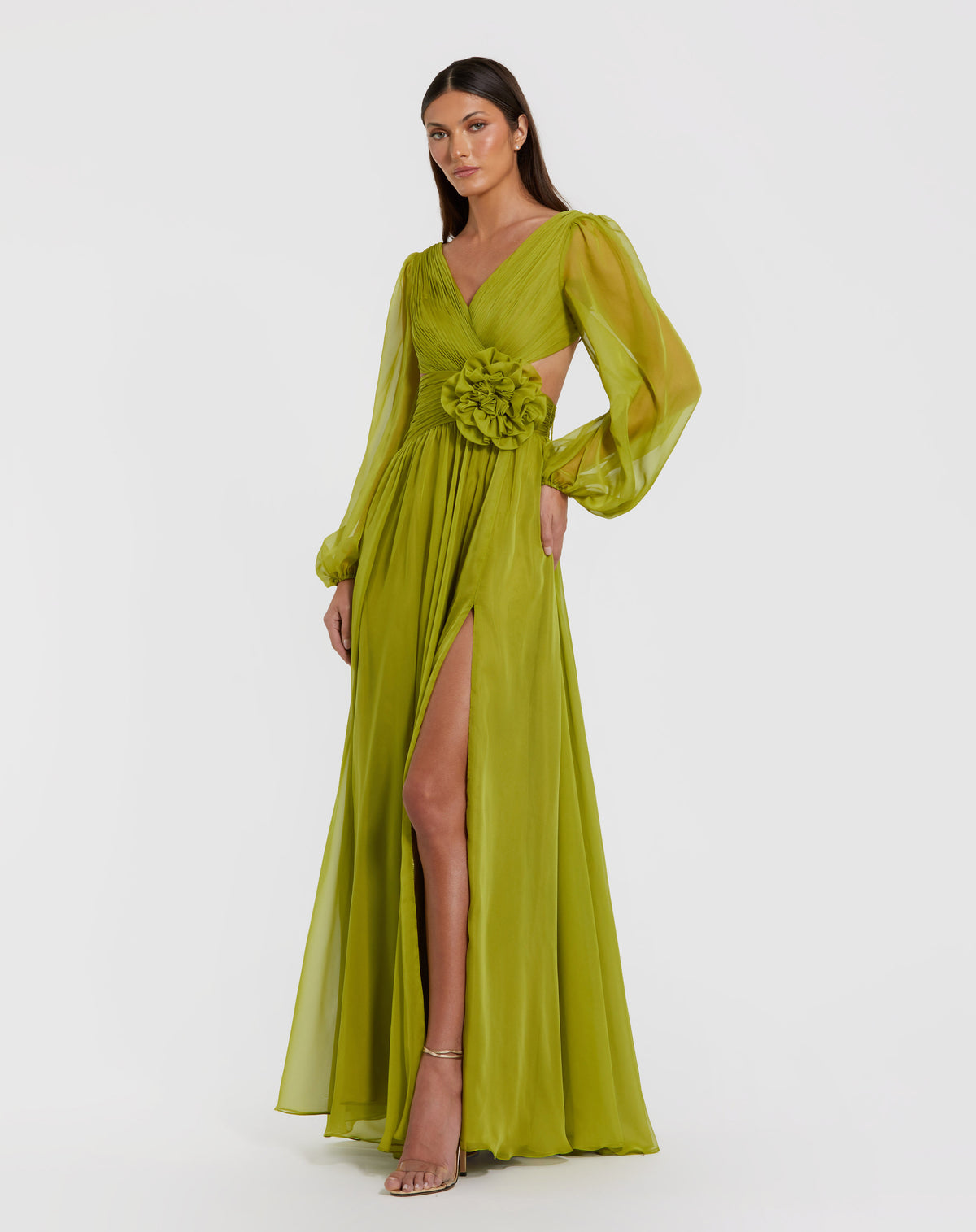 Mac Duggal 56072
