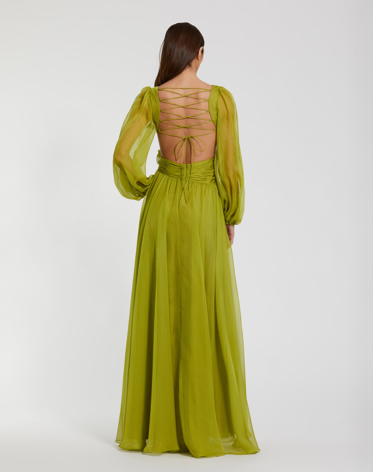 Mac Duggal 56072