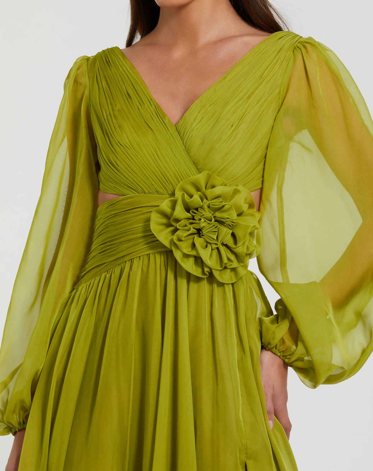 Mac Duggal 56072