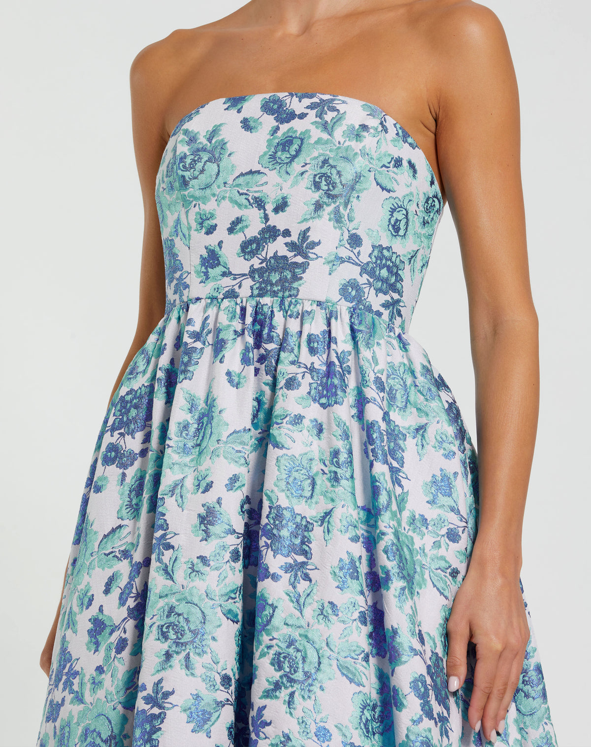 Mac Duggal 56092