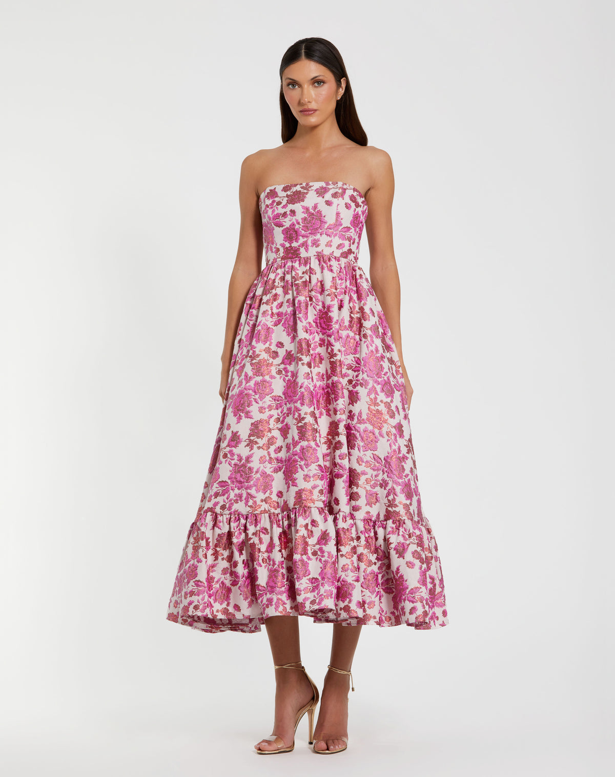 Mac Duggal 56092