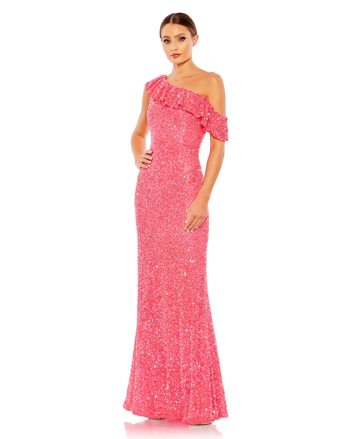 Mac Duggal 5611