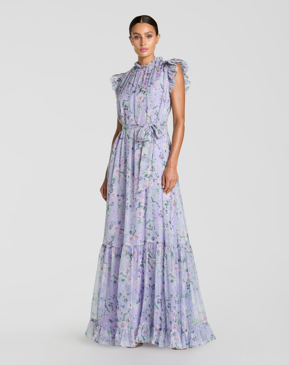 Mac Duggal 56116