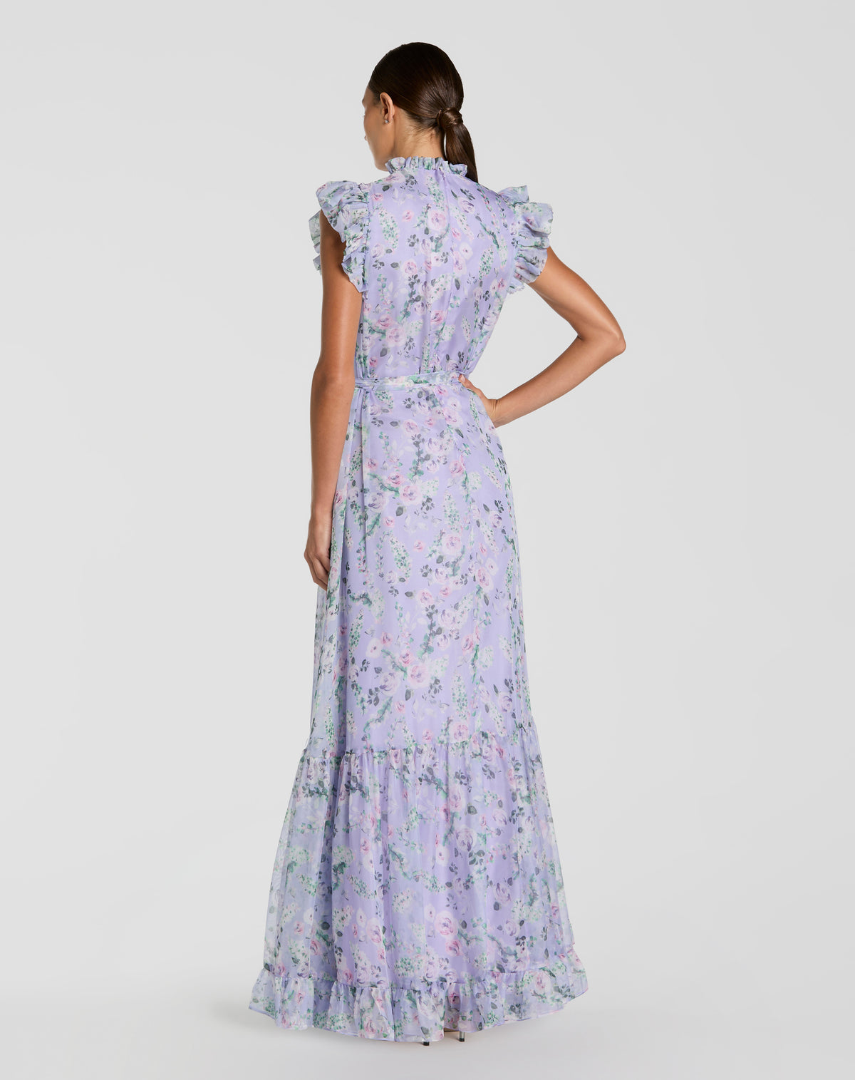 Mac Duggal 56116