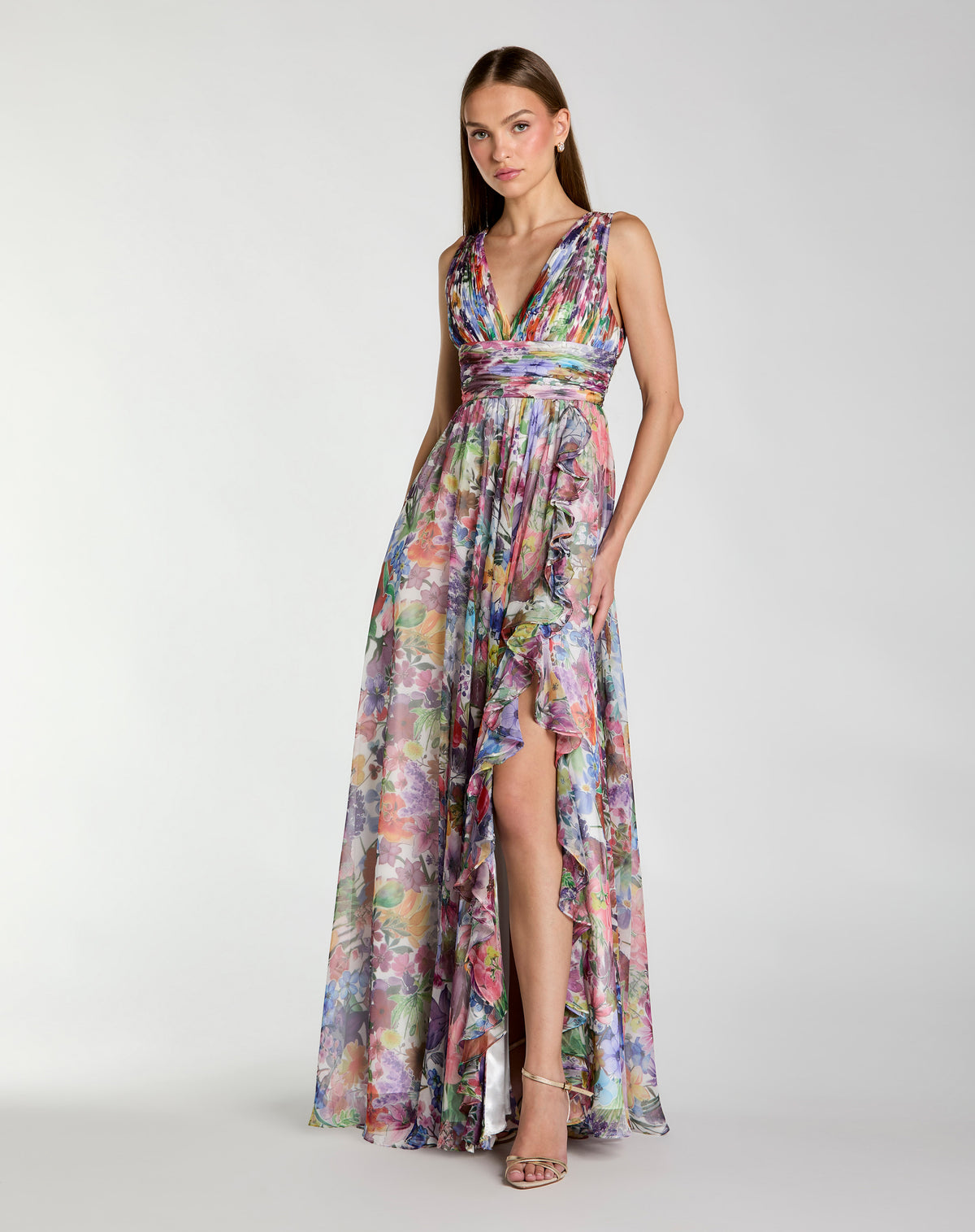 Mac Duggal 56119