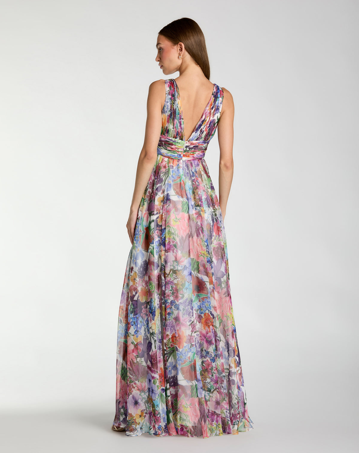 Mac Duggal 56119