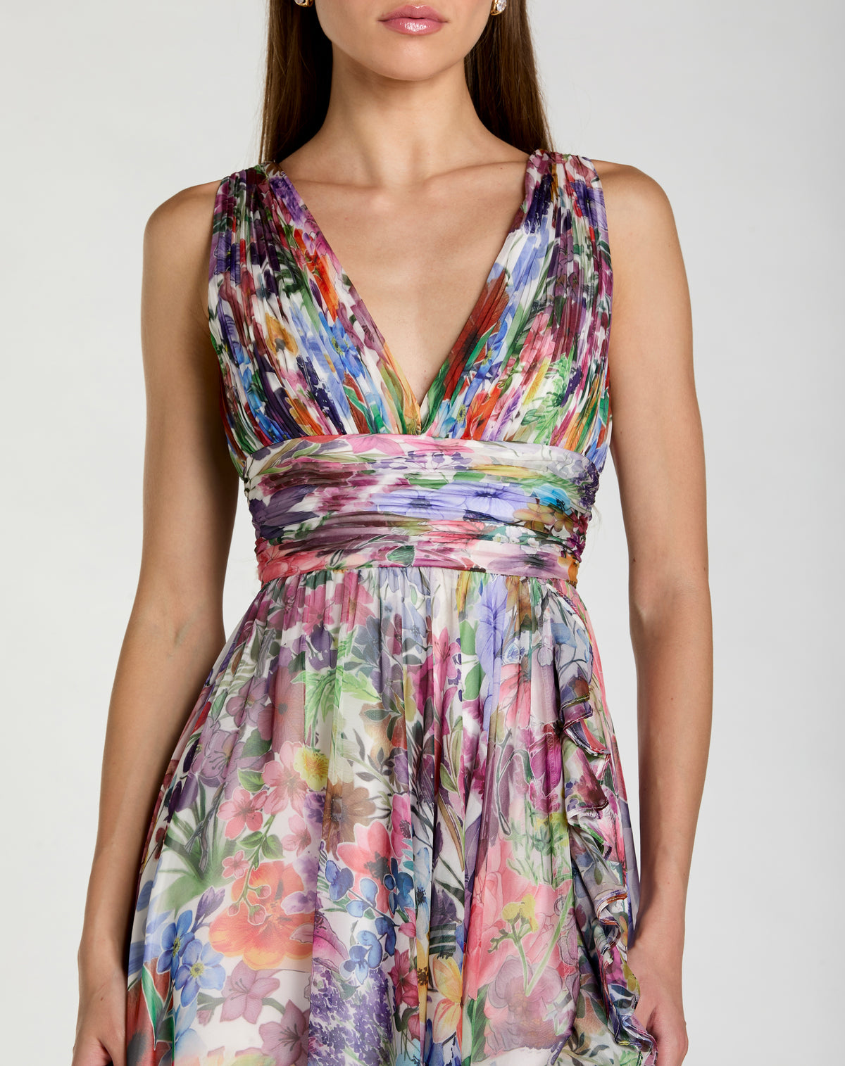 Mac Duggal 56119
