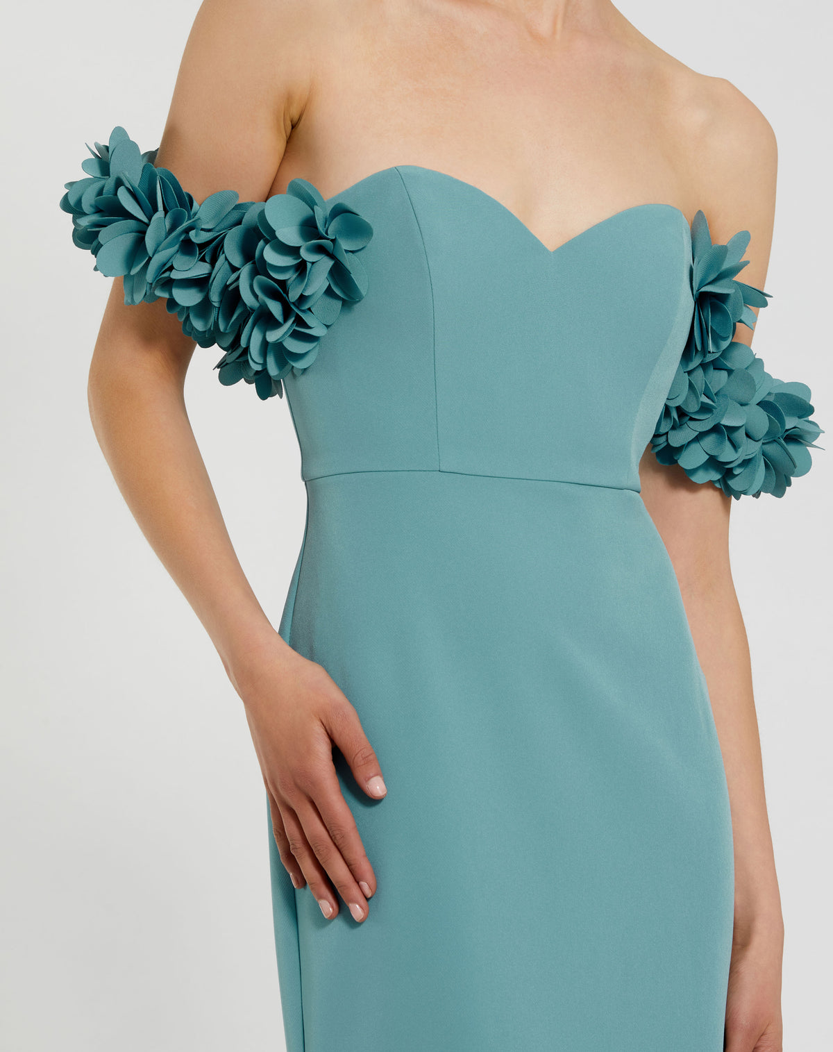 Mac Duggal 56131