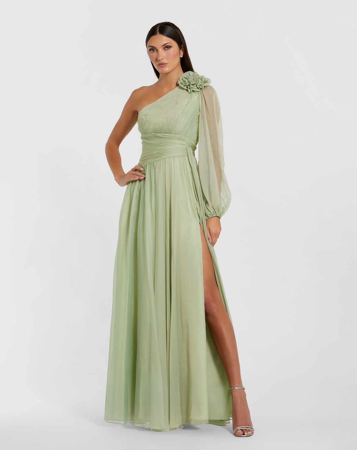 Mac Duggal 56142
