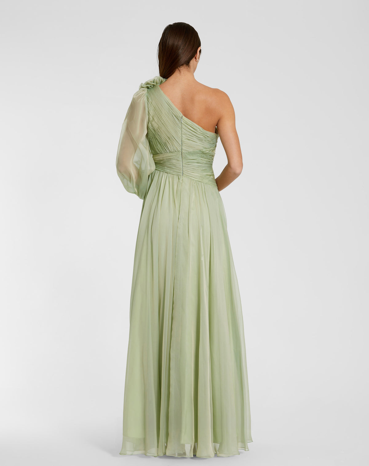 Mac Duggal 56142