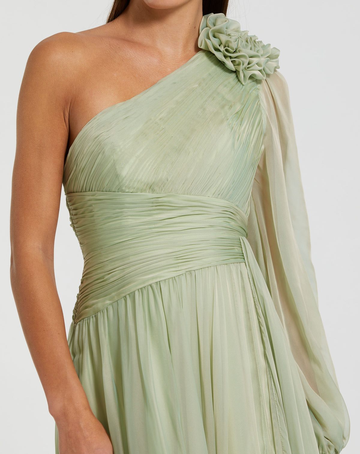 Mac Duggal 56142