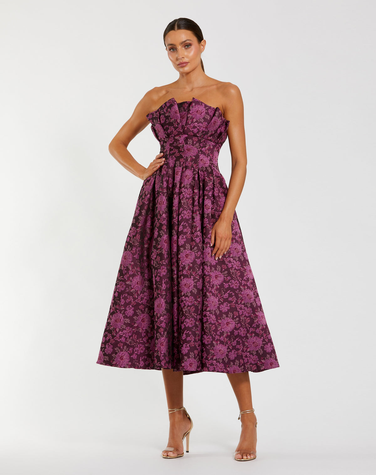 Mac Duggal 56159