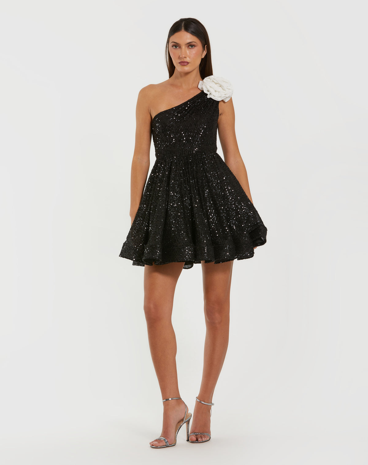 Mac Duggal 56179