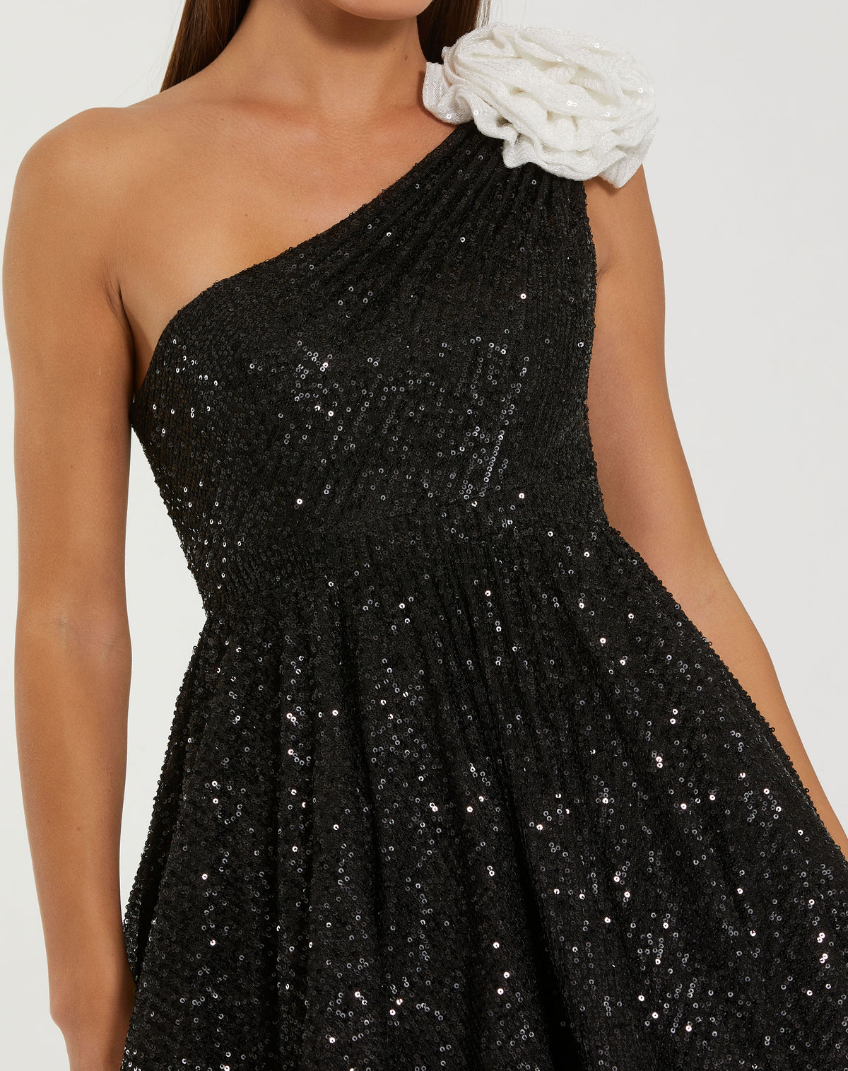 Mac Duggal 56179