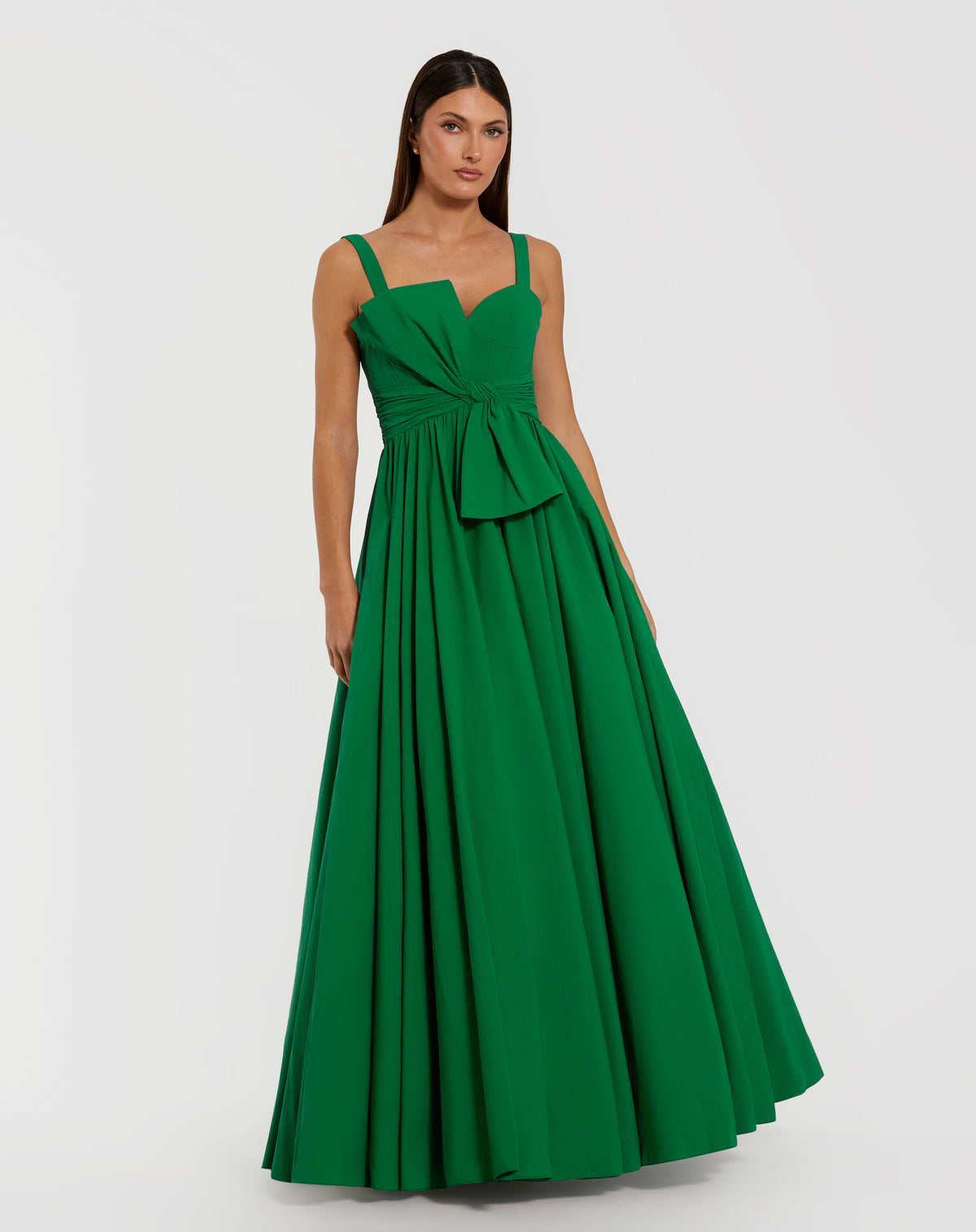 Mac Duggal 56189