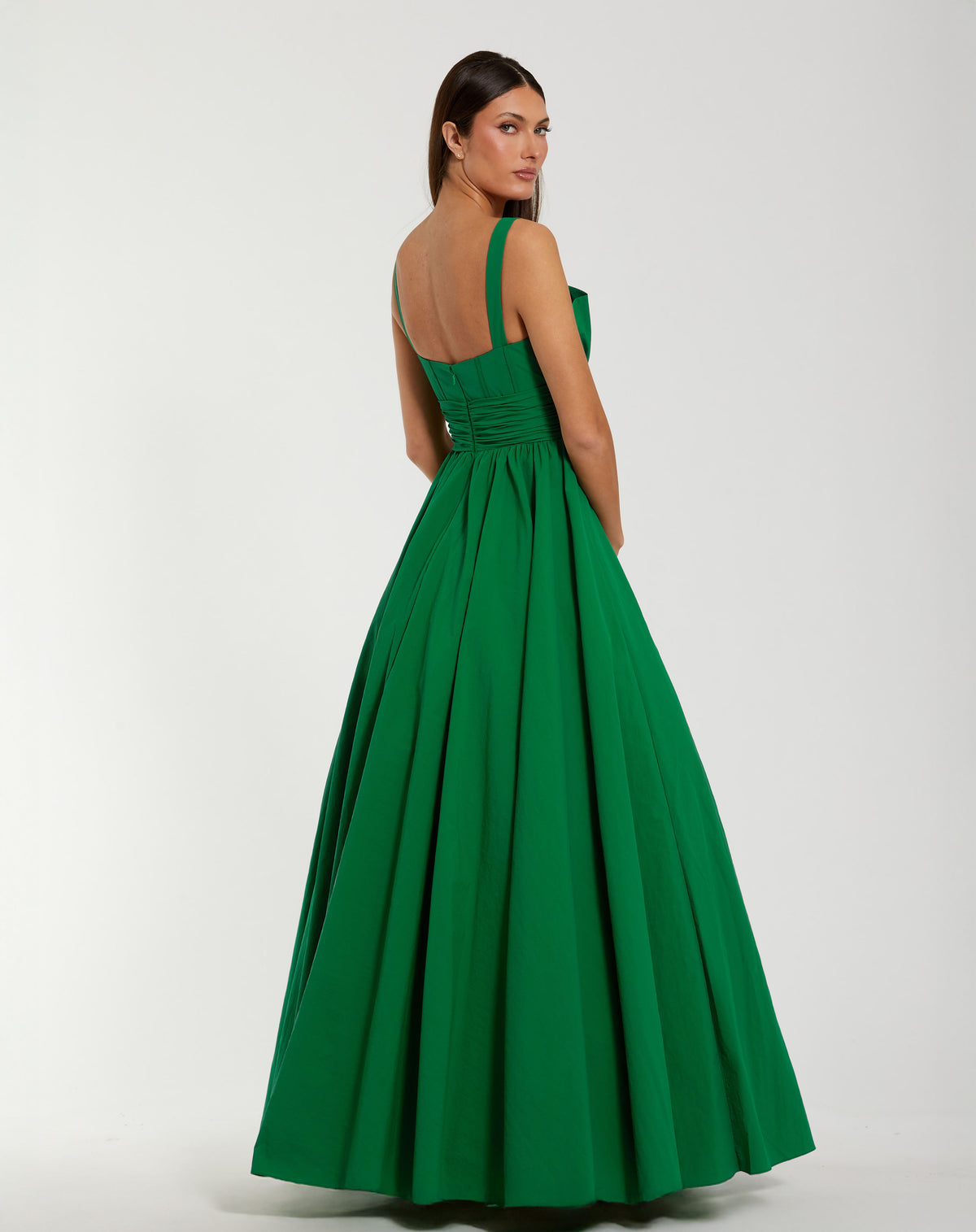 Mac Duggal 56189