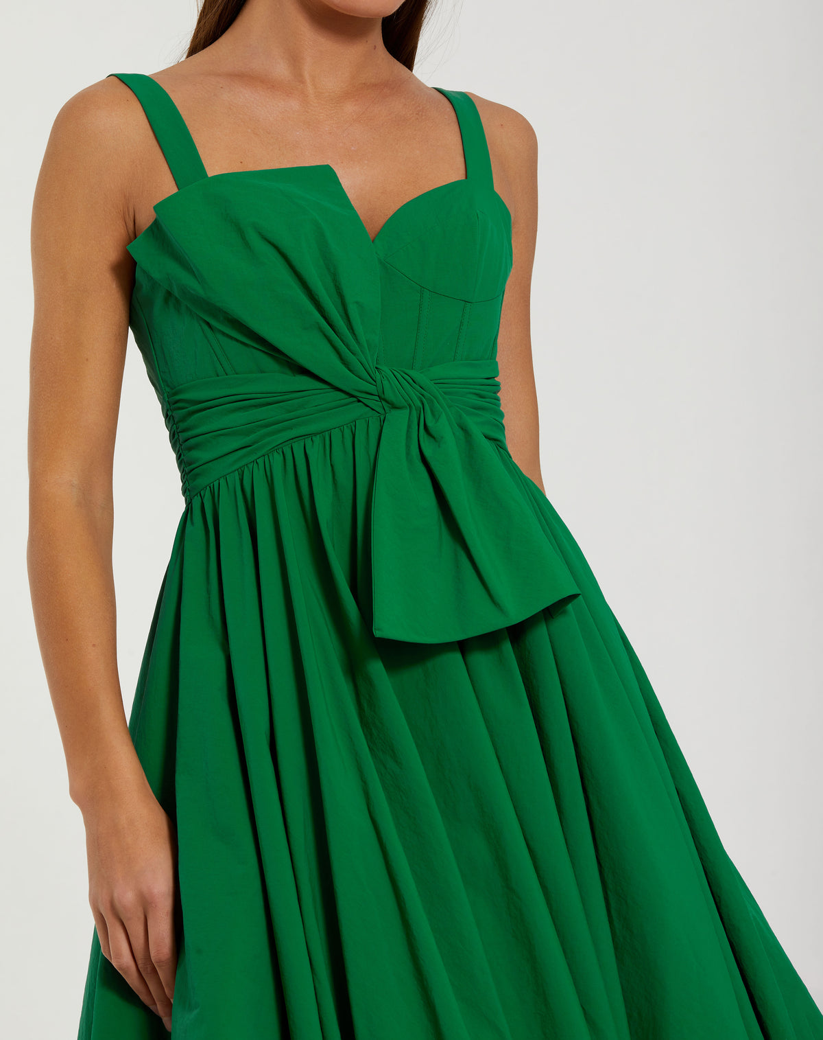 Mac Duggal 56189