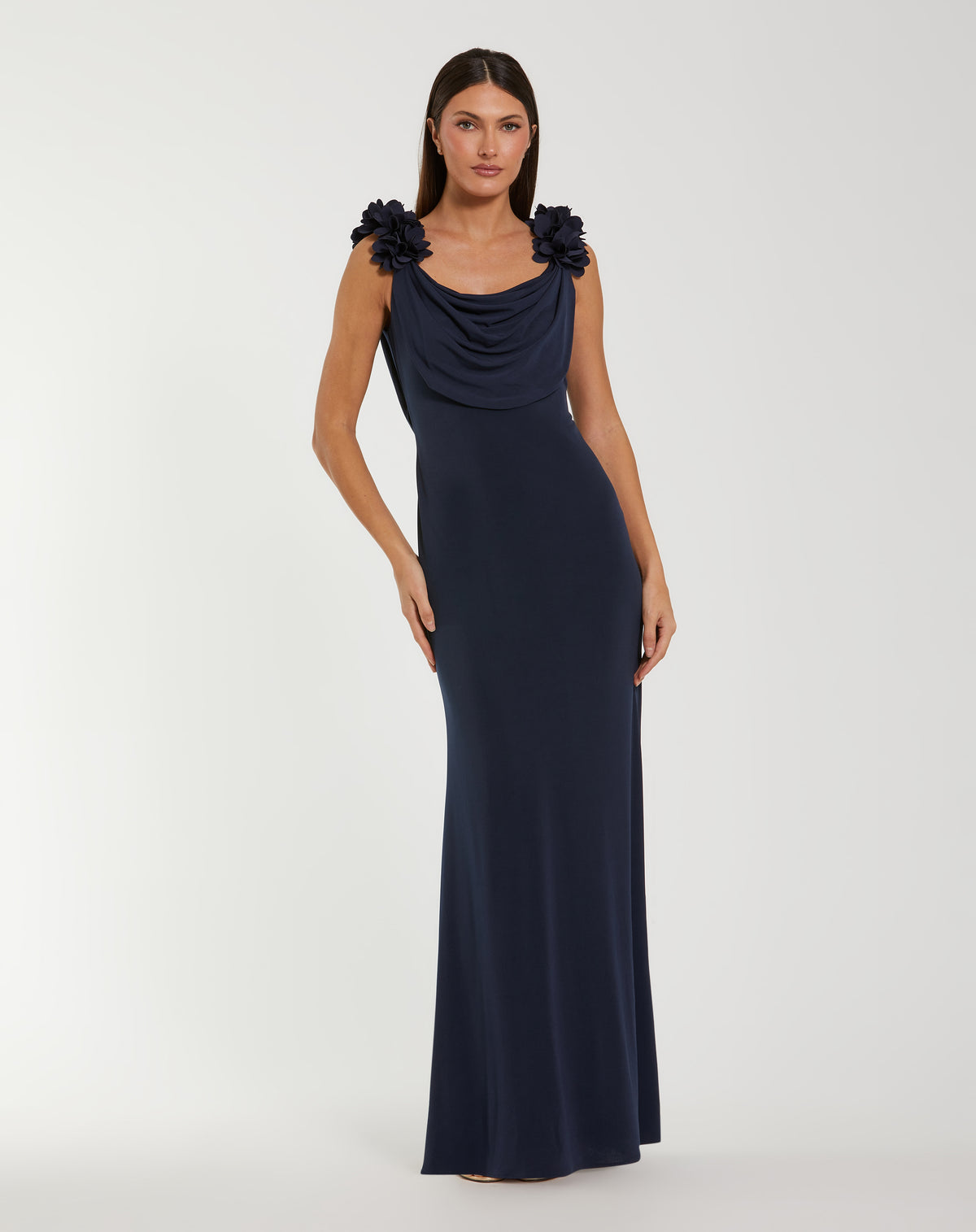Mac Duggal 56195