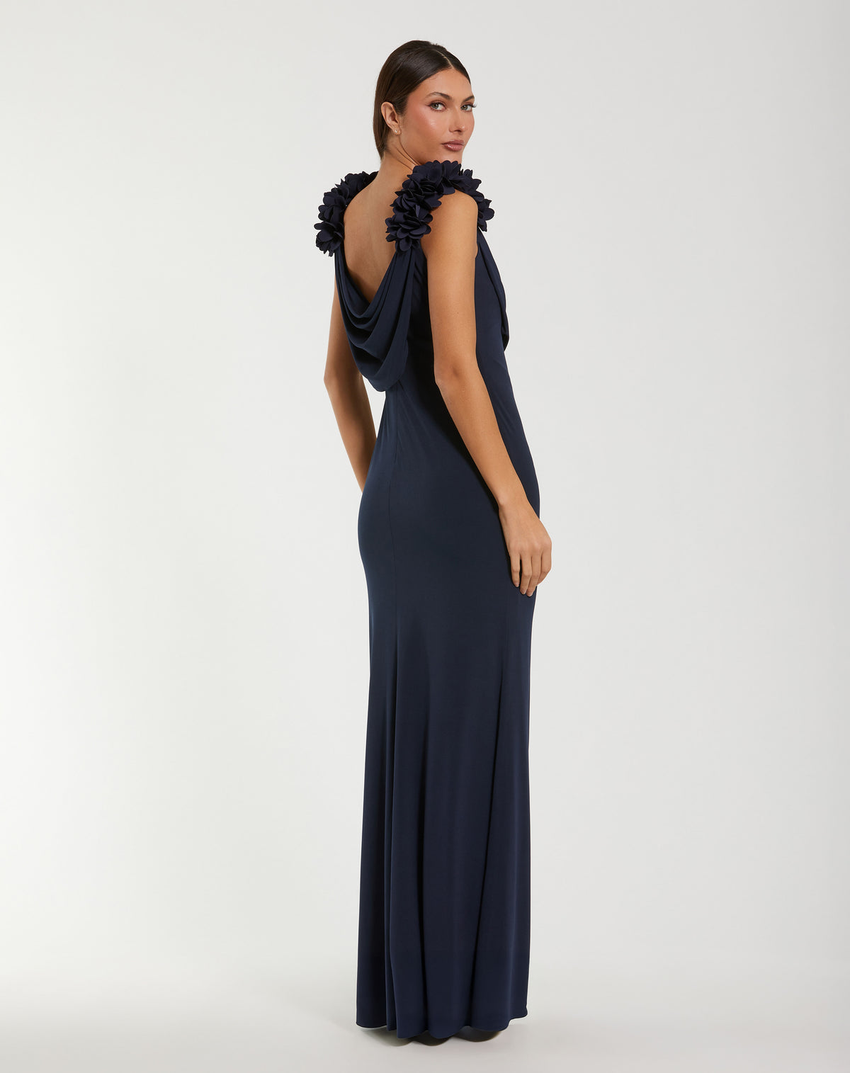 Mac Duggal 56195