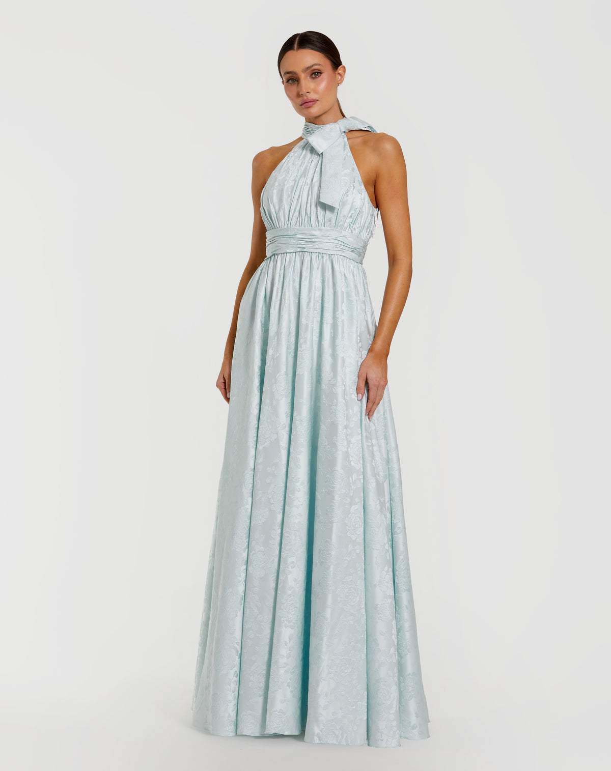 Mac Duggal 56246