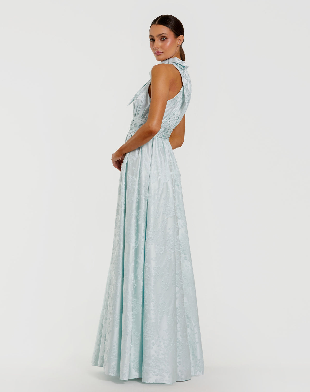 Mac Duggal 56246