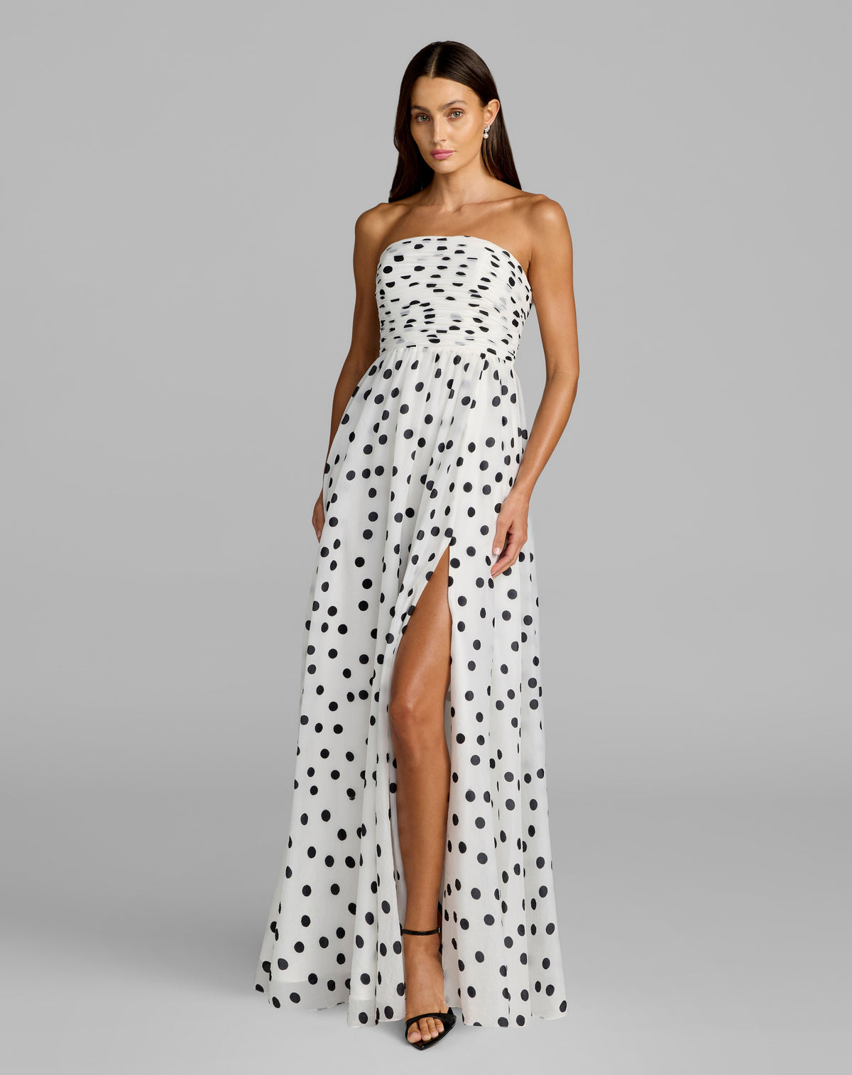 Mac Duggal 56248