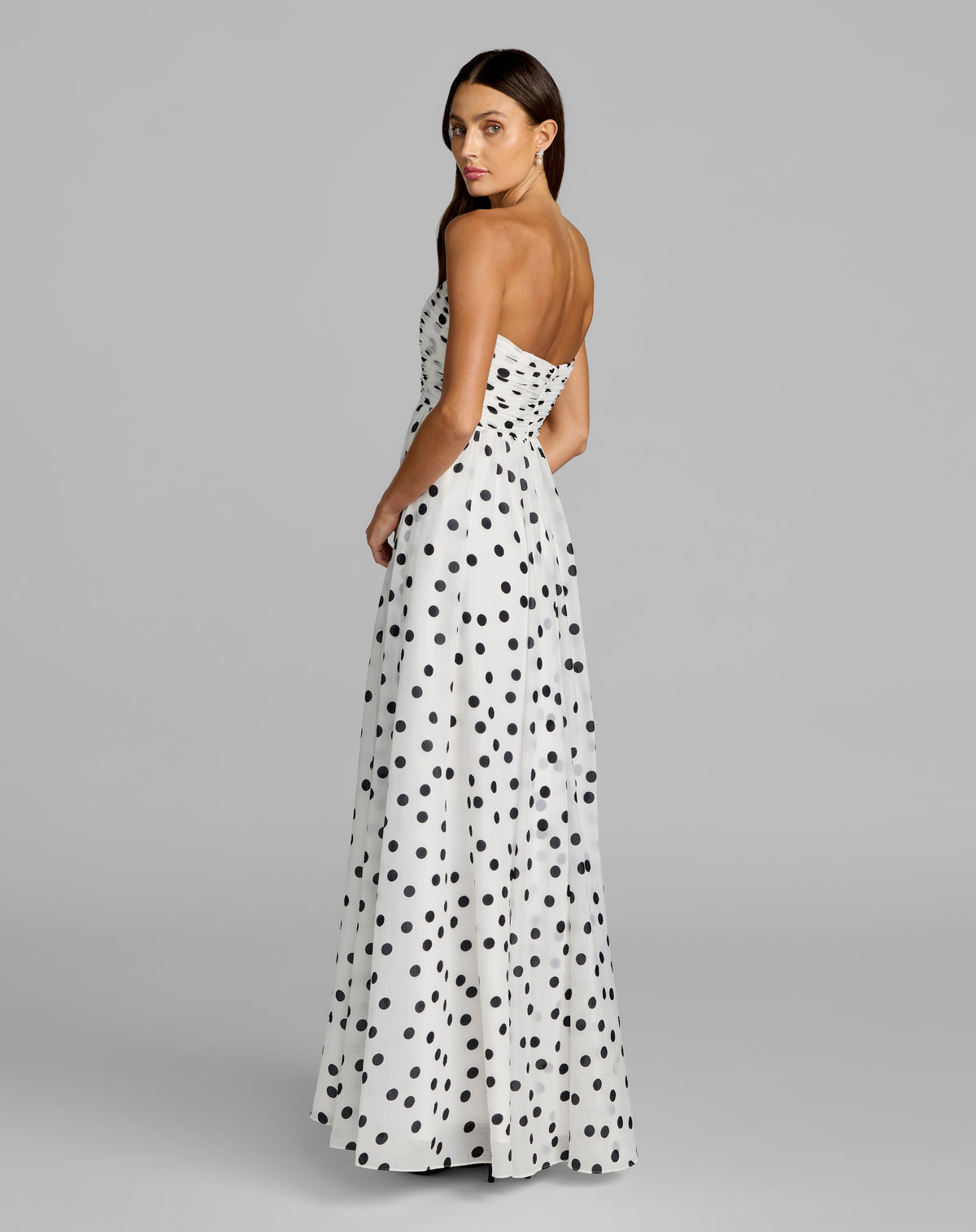 Mac Duggal 56248