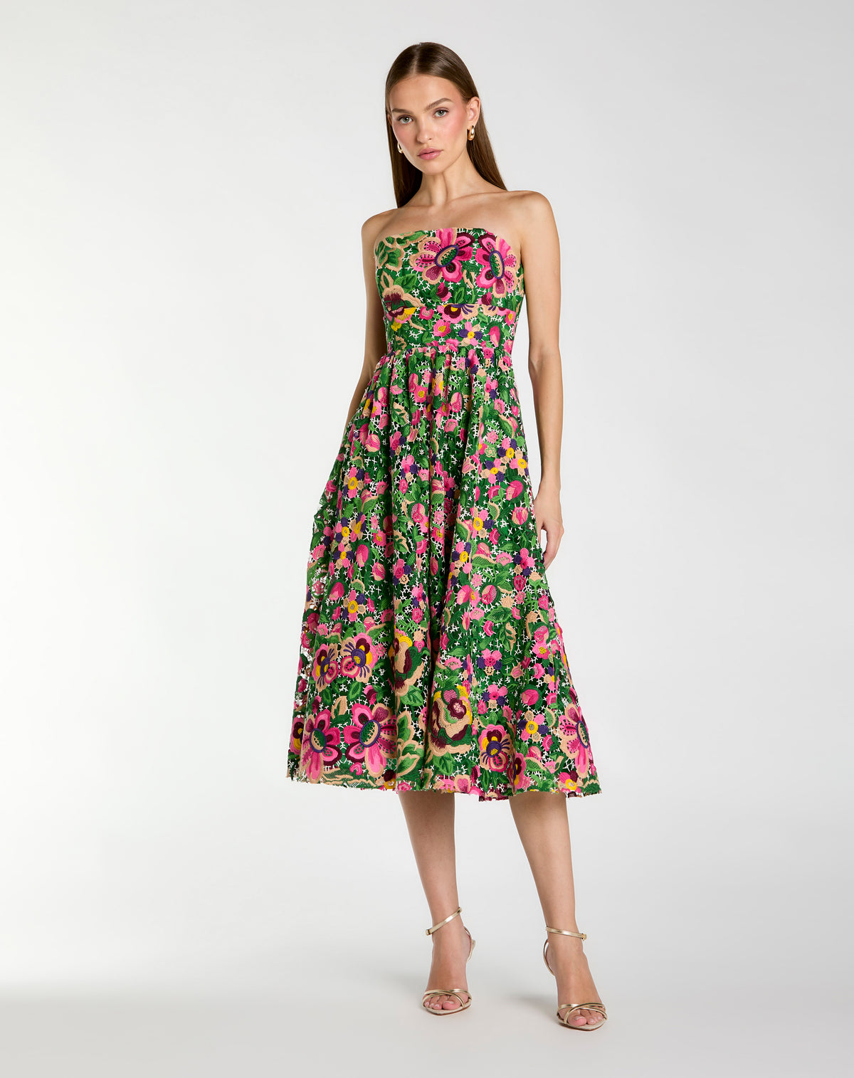 Mac Duggal 56265