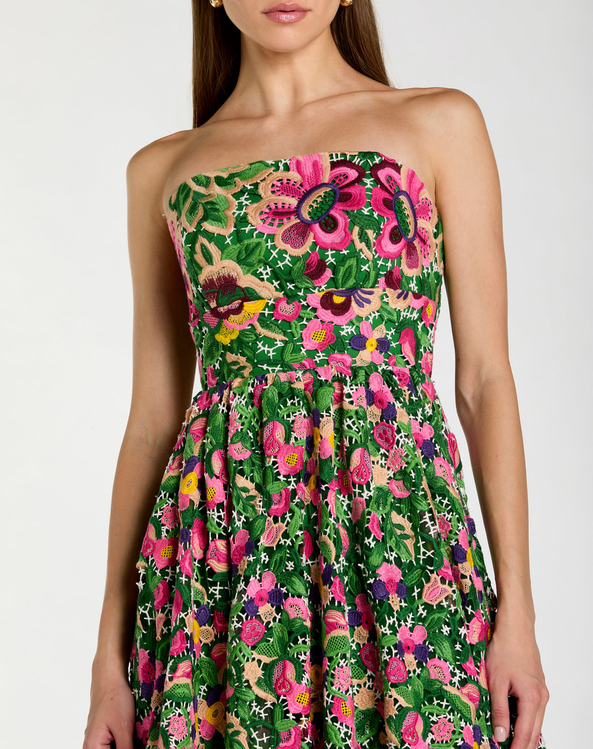 Mac Duggal 56265