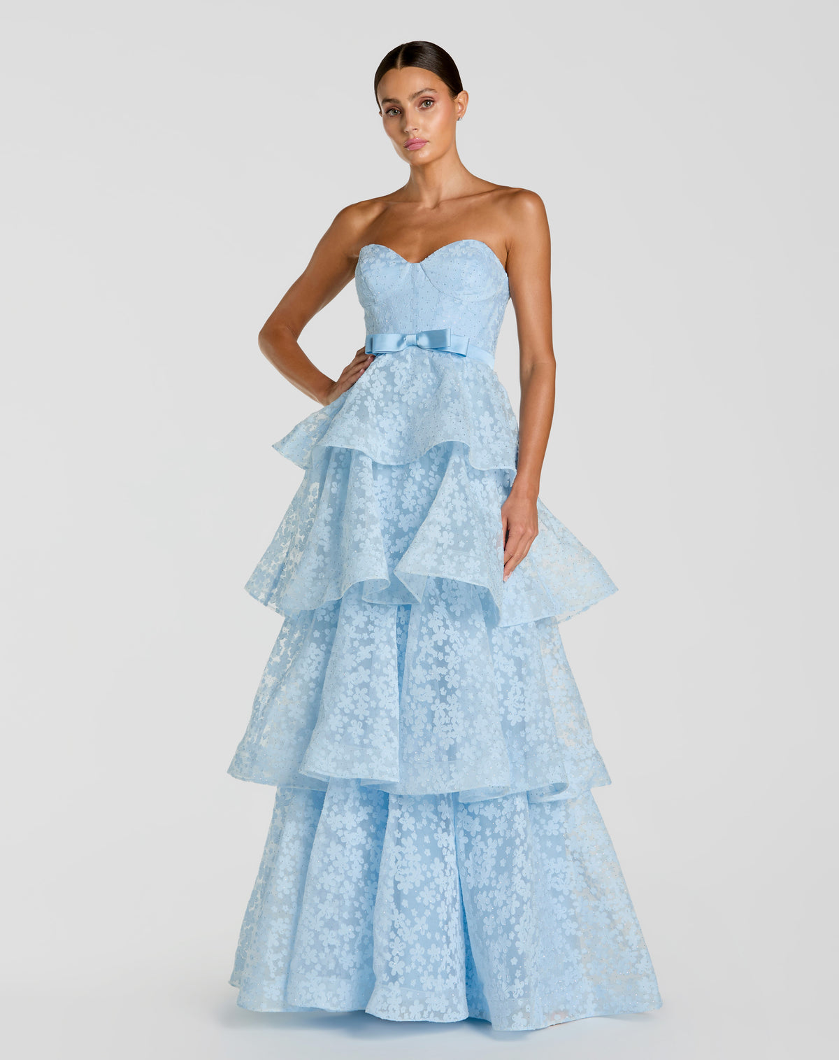 Mac Duggal 56298