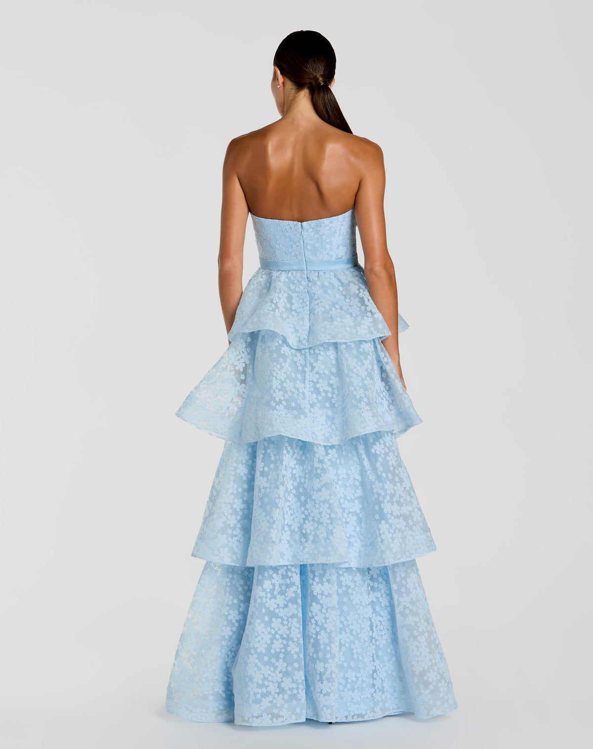 Mac Duggal 56298