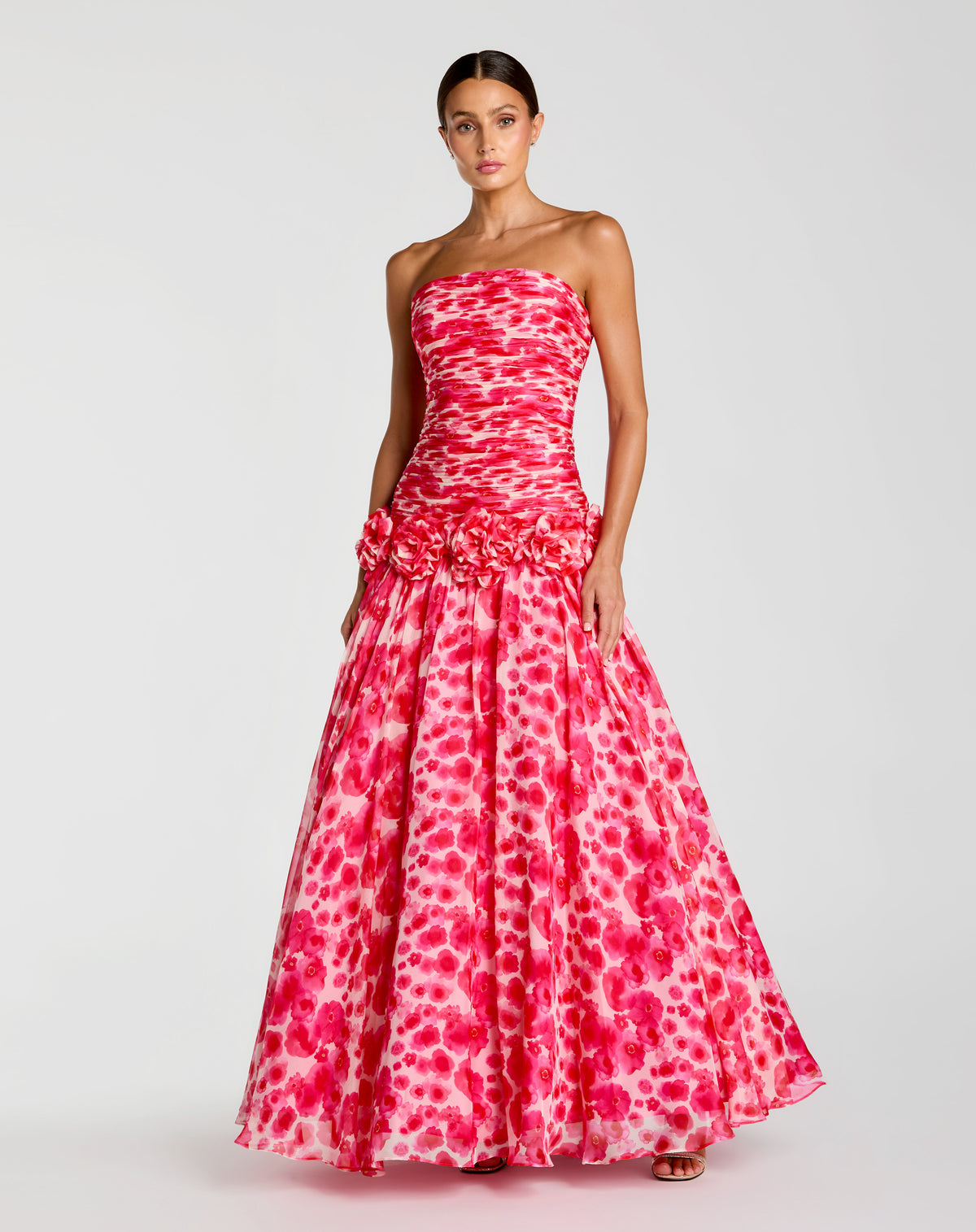 Mac Duggal 56329