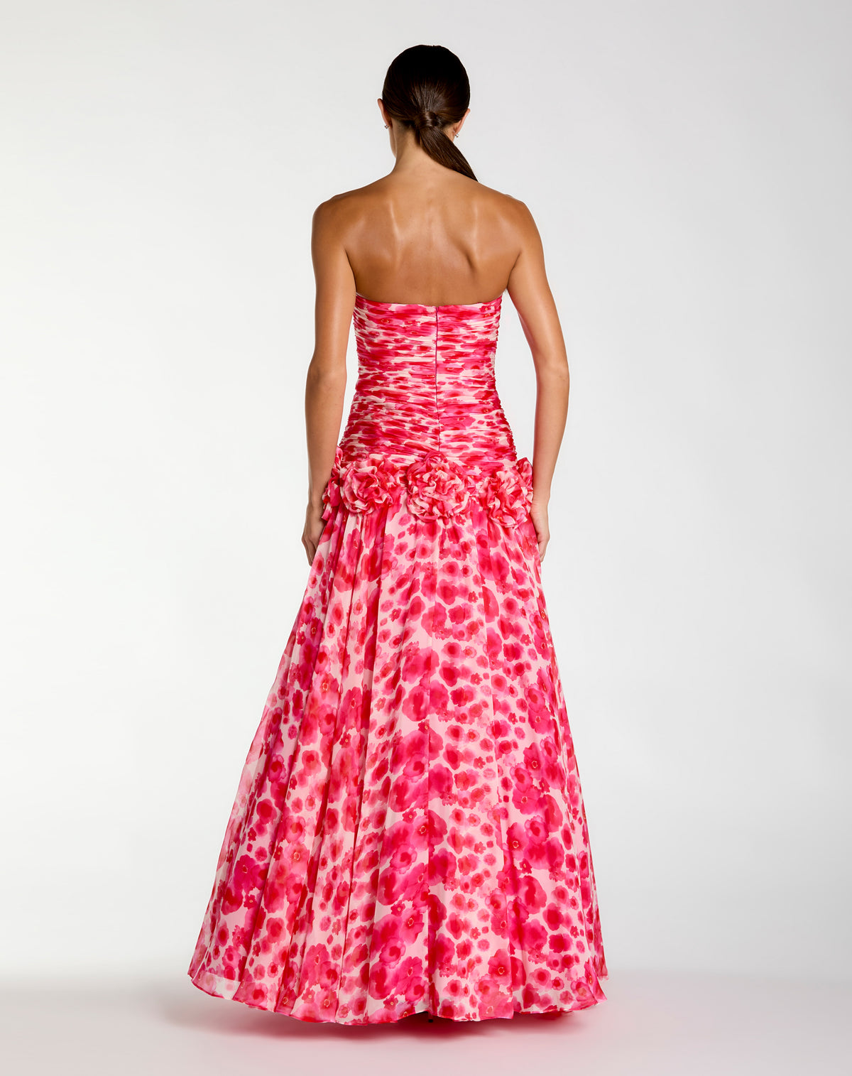 Mac Duggal 56329
